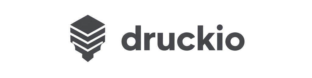 druckio